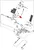 Yamaha golf cart parking brake